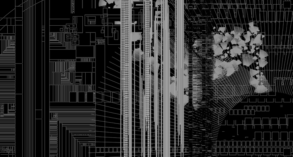 darkweb